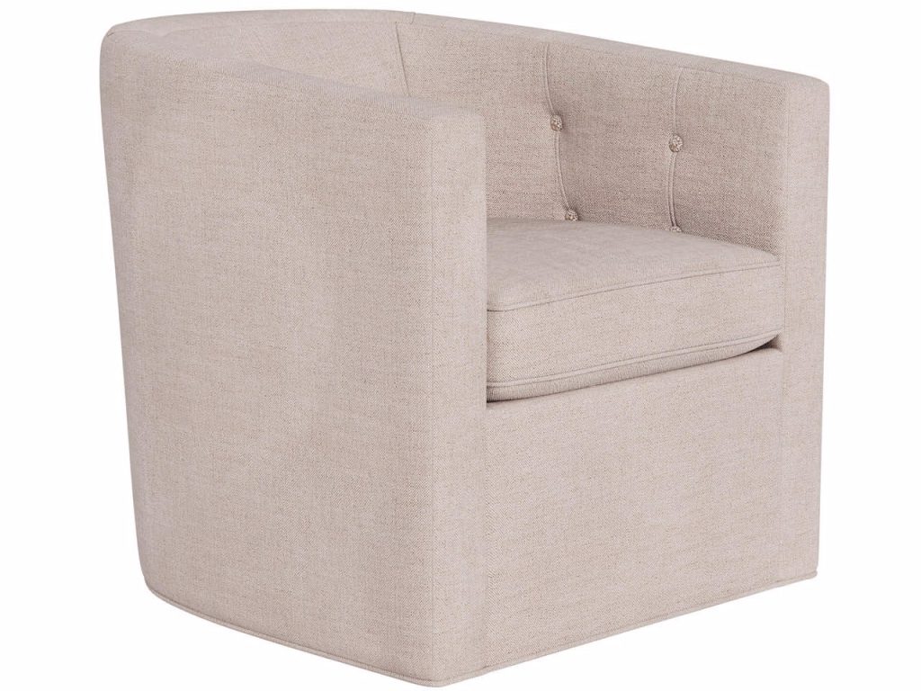 Josie Chair - Special Order