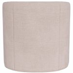 Josie Chair - Special Order