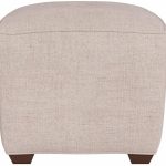 Julian Ottoman - Special Order