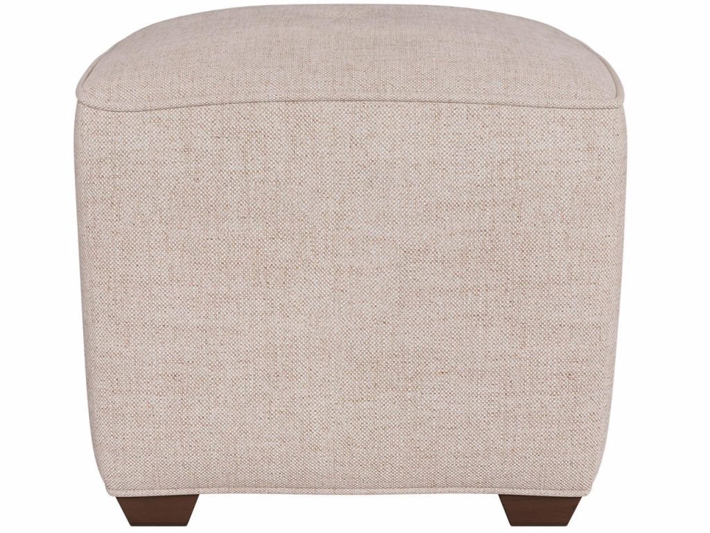 Julian Ottoman - Special Order