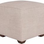 Julian Ottoman - Special Order