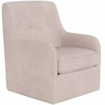 Mawyer Swivel Chair - Special Order