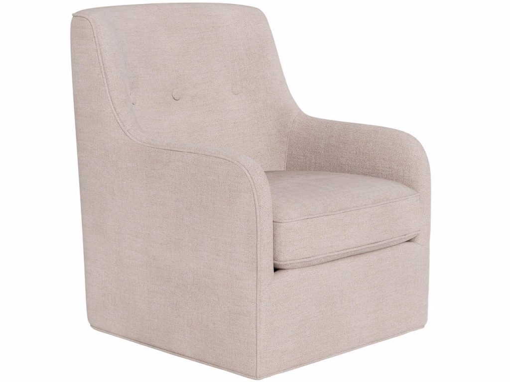 Mawyer Swivel Chair - Special Order