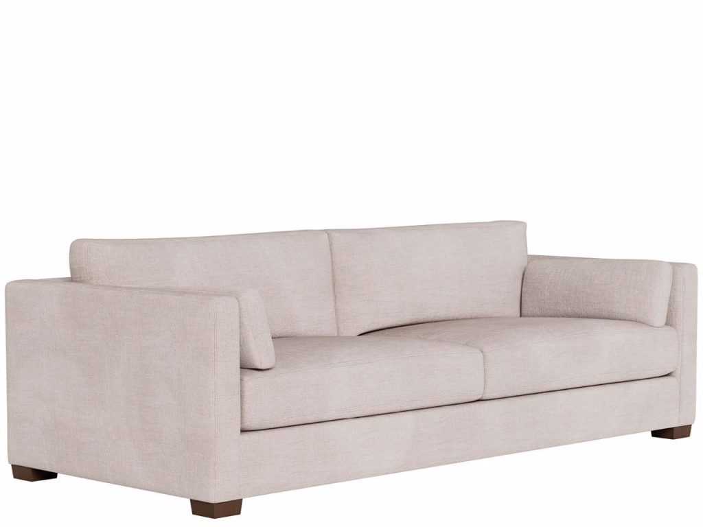 Mccoy Sofa - Special Order