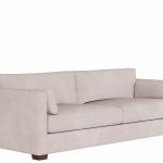 Mccoy Sofa - Special Order