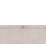 Mccoy Sofa - Special Order