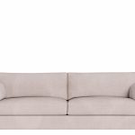Mccoy Sofa - Special Order