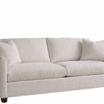 Mebane Sofa