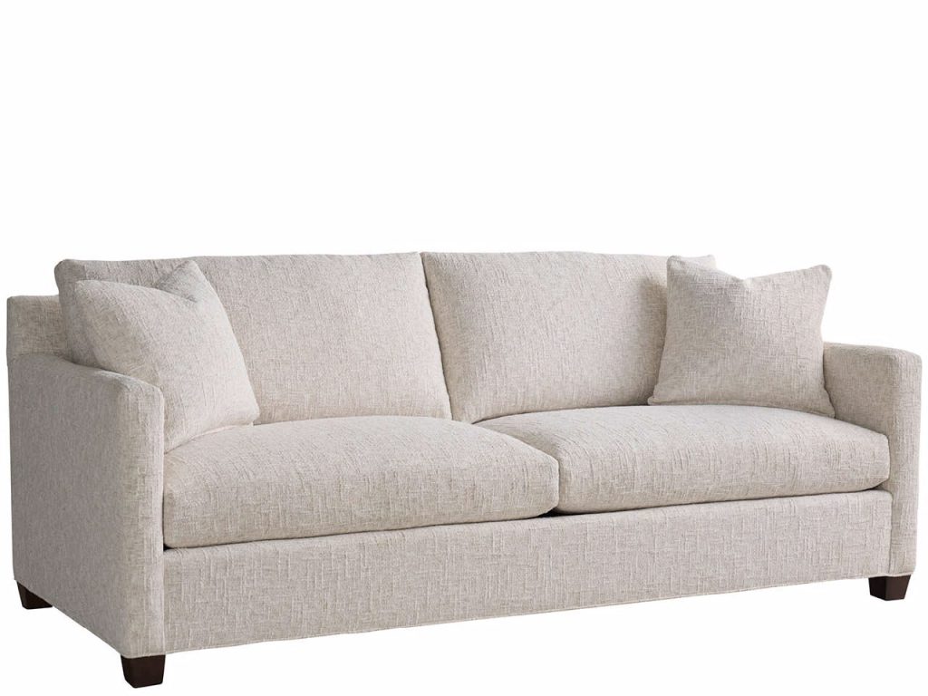 Mebane Sofa