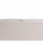 Mebane Sofa