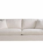 Mebane Sofa