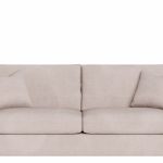 Mebane Sofa - Special Order