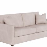 Mebane Sofa - Special Order