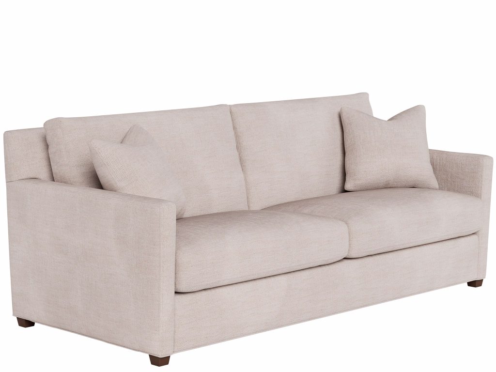 Mebane Sofa - Special Order