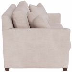 Mebane Sofa - Special Order