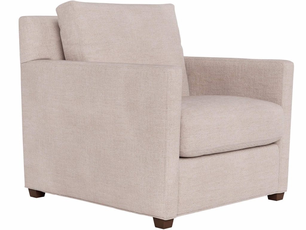 Mebane Chair - Special Order