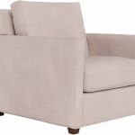 Mebane Chair - Special Order