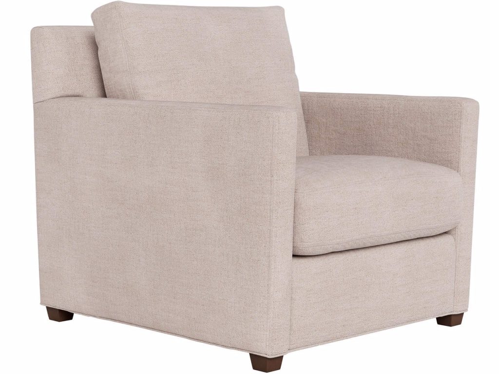Mebane Chair - Special Order