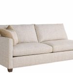 Mebane Sofa LAF - Special Order