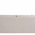 Mebane Sofa LAF - Special Order