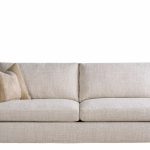Mebane Sofa LAF - Special Order