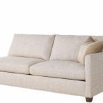 Mebane Sofa RAF - Special Order
