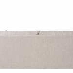 Mebane Sofa RAF - Special Order