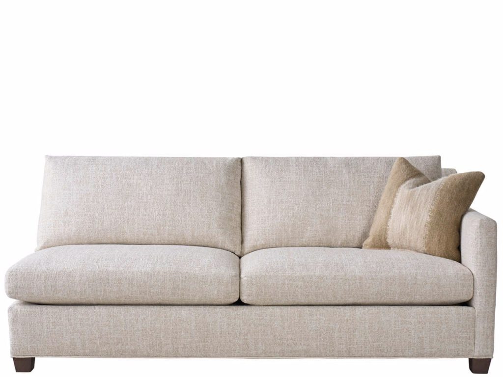 Mebane Sofa RAF - Special Order