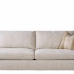 Mebane Sofa RAF - Special Order