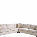 Mebane Sectional - Special Order