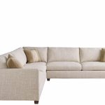 Mebane Sectional - Special Order