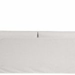 Mebane Slipcover Sofa - Special Order