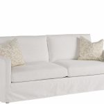 Mebane Slipcover Sofa - Special Order