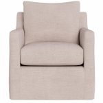 Felix Chair - Special Order