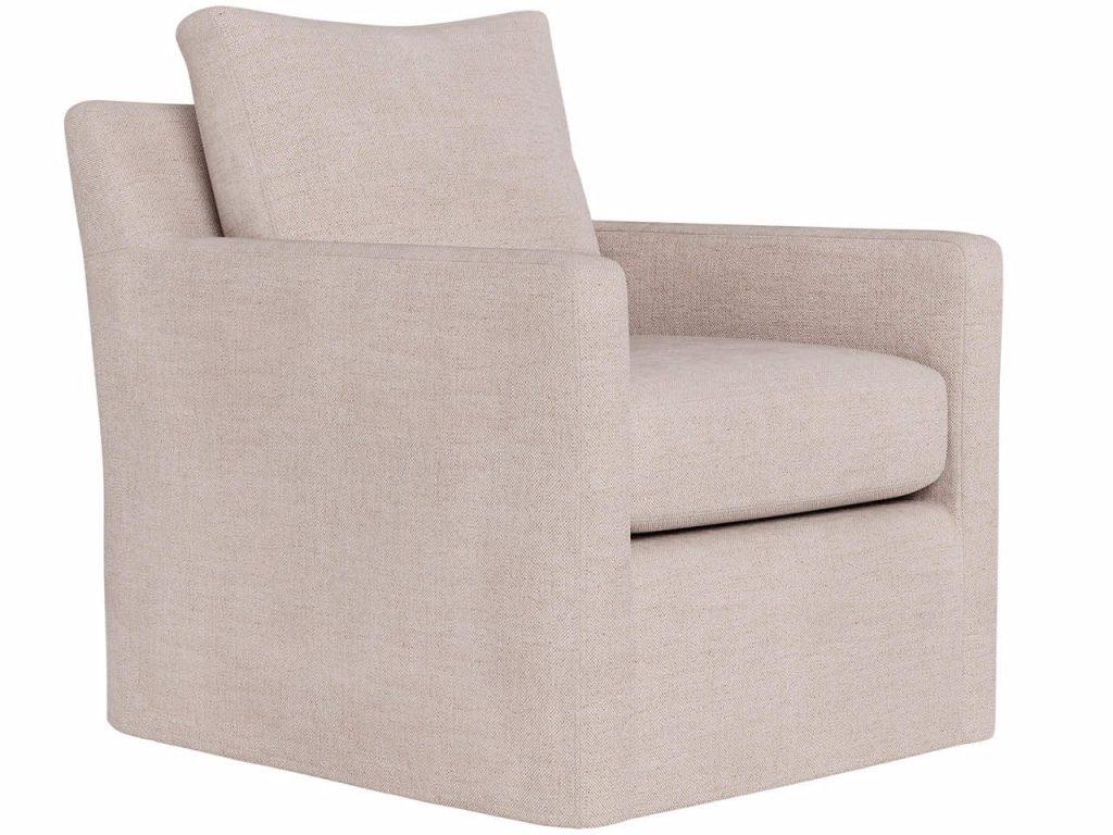 Felix Chair - Special Order