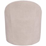 Roscoe Swivel Chair - Special Order