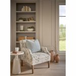Stella Chair