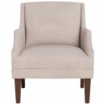 Stella Chair - Special Order
