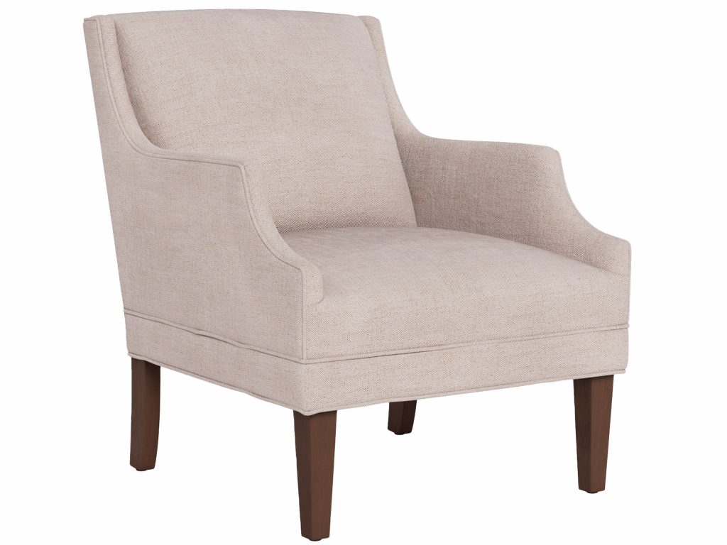 Stella Chair - Special Order