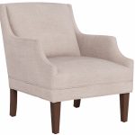 Stella Chair - Special Order