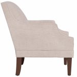 Stella Chair - Special Order