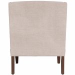 Stella Chair - Special Order