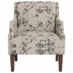 Stella Chair