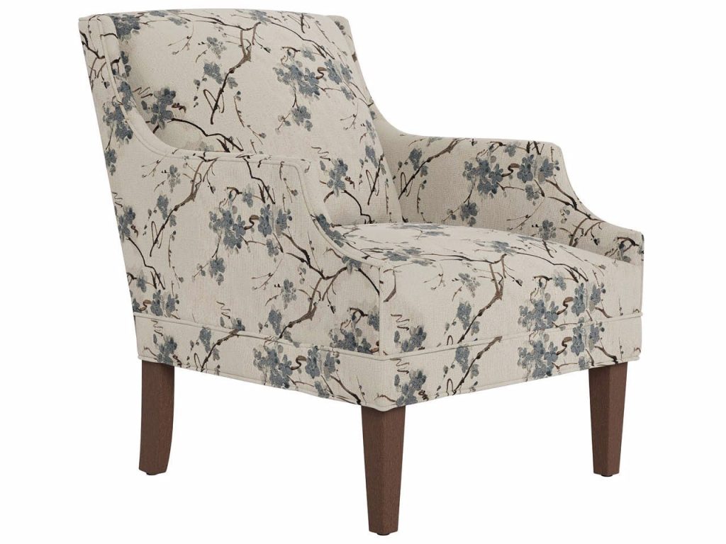 Stella Chair