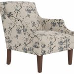 Stella Chair