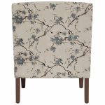 Stella Chair