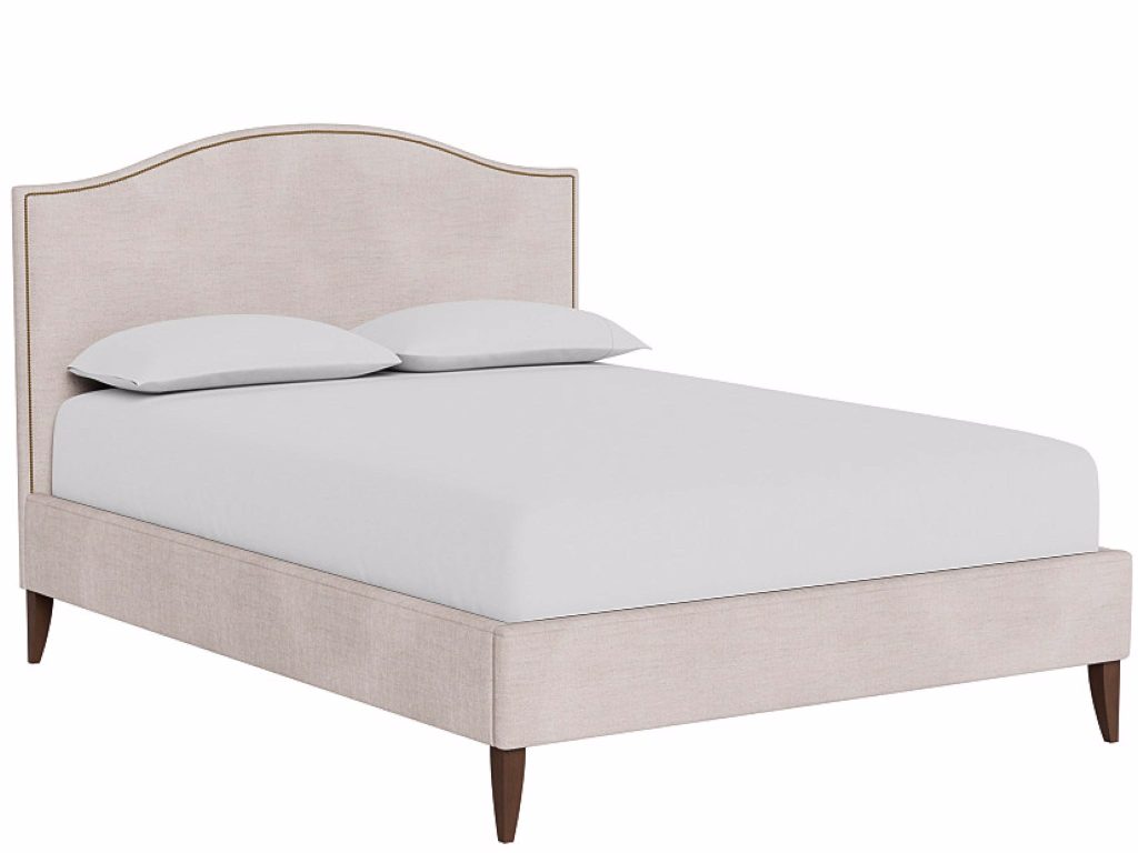 Tatum Bed -Special Order