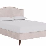 Tatum Bed -Special Order