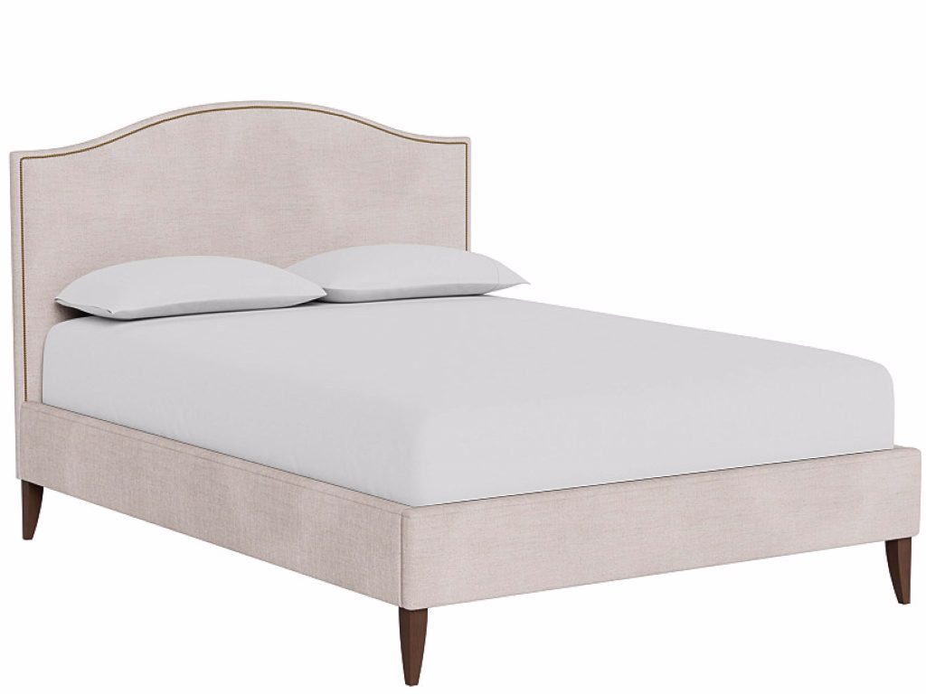 Tatum Bed -Special Order