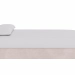 Tatum Bed -Special Order